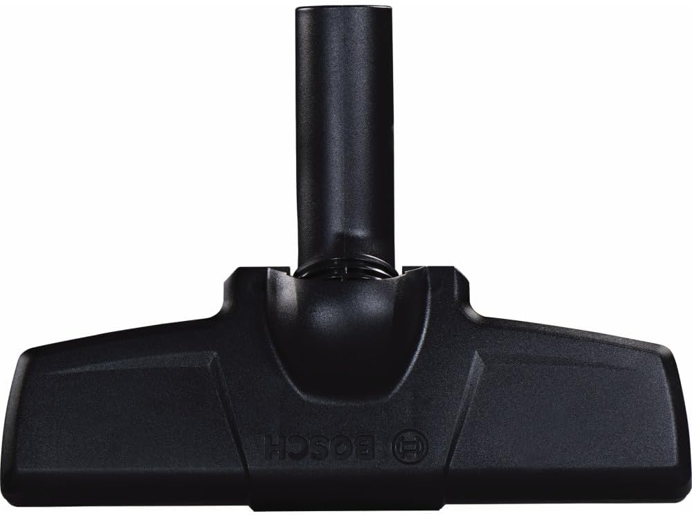 Bosch GAS18V-02N 18V Handheld Vacuum Cleaner, Battery Not Included 7 Bosch GAS18V-02N 18V Handheld Vacuum Cleaner, Battery Not Included