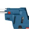 Bosch GDE18V-16 SDS-plus Dust Collection Attachment Bosch GDE18V-16 SDS-plus Dust Collection Attachment
