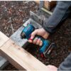 Bosch GDR18V-1950CN 18V Brushless Impact Driver (Bare Tool) Bosch GDR18V-1950CN 18V Brushless Impact Driver (Bare Tool)