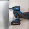 Bosch GDR18V-1950CN 18V Brushless Impact Driver (Bare Tool) Bosch GDR18V-1950CN 18V Brushless Impact Driver (Bare Tool)