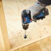 Bosch GSR12V-300FCB22 12V Max Drill/Driver with 5-In-1 Flexiclick® System with (2) 2.0 Ah Batteries Bosch GSR12V-300FCB22 12V Max Drill/Driver with 5-In-1 Flexiclick® System with (2) 2.0 Ah Batteries