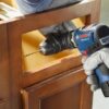 Bosch GSR12V-300FCB22 12V Max Drill/Driver with 5-In-1 Flexiclick® System with (2) 2.0 Ah Batteries Bosch GSR12V-300FCB22 12V Max Drill/Driver with 5-In-1 Flexiclick® System with (2) 2.0 Ah Batteries