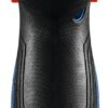 Bosch GSR12V-300HXN 12V Max Brushless 1/4 In. Hex Two-Speed Screwdriver (Bare Tool)