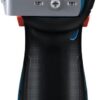 Bosch GSR12V-300HXN 12V Max Brushless 1/4 In. Hex Two-Speed Screwdriver (Bare Tool)