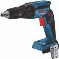 Bosch GTB18V-45N 18V Brushless 1/4 In. Hex Screwgun (Bare Tool)
