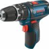 Bosch PS130N 12V Max 3/8 In. Hammer Drill/Driver (Bare Tool)