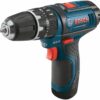 Bosch PS130N 12V Max 3/8 In. Hammer Drill/Driver (Bare Tool) Bosch PS130N 12V Max 3/8 In. Hammer Drill/Driver (Bare Tool)