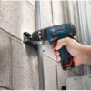 Bosch PS130N 12V Max 3/8 In. Hammer Drill/Driver (Bare Tool) Bosch PS130N 12V Max 3/8 In. Hammer Drill/Driver (Bare Tool)