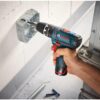 Bosch PS130N 12V Max 3/8 In. Hammer Drill/Driver (Bare Tool) Bosch PS130N 12V Max 3/8 In. Hammer Drill/Driver (Bare Tool)