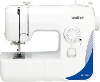Brother FB1757X Mechanical Sewing Machine