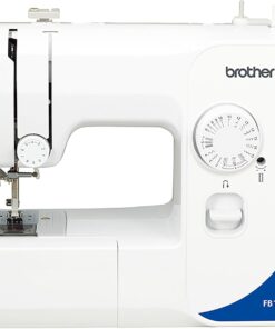 Brother FB1757X Mechanical Sewing Machine