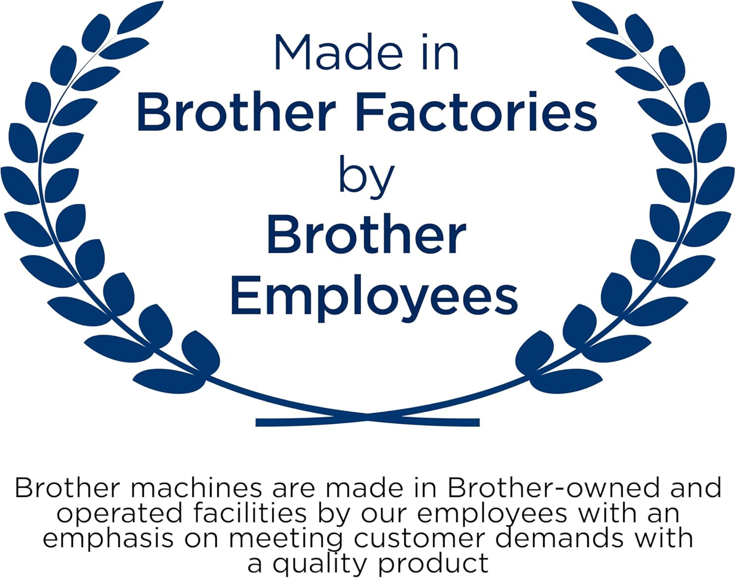 Brother FB1757X Mechanical Sewing Machine25 Brother FB1757X Mechanical Sewing Machine