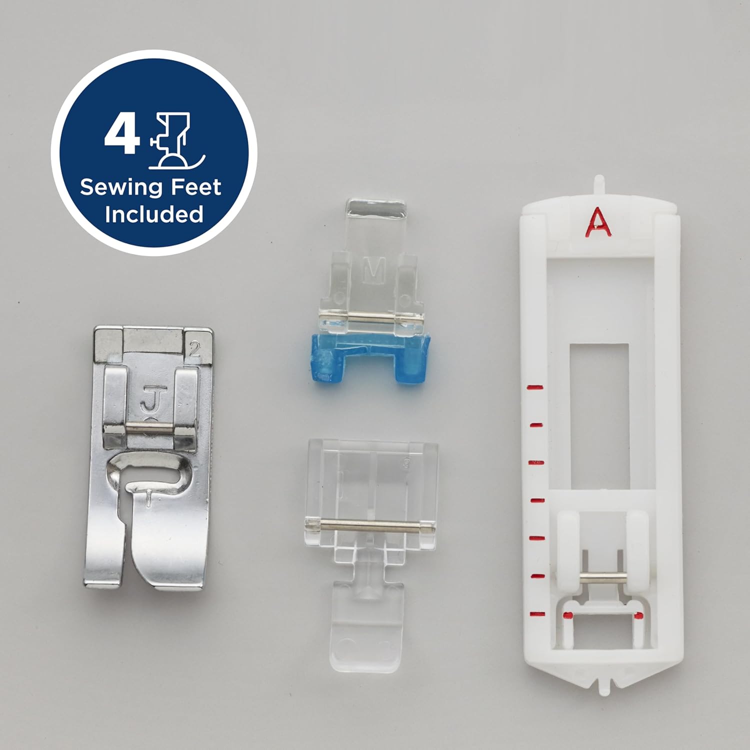 Brother FB1757X Mechanical Sewing Machine87 Brother FB1757X Mechanical Sewing Machine