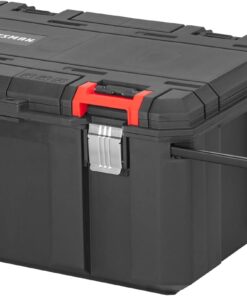 CRAFTSMAN VERSASTACK 30 Gallon Quick-Access Rolling Tool Chest (CMST17870)