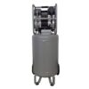California Air Tools 20015HP 20 Gal. 1.5 HP Ultra Quiet High Pressure Electric Air Compressor
