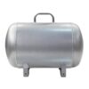California Air Tools AUX20S Portable 20 Gal. Steel Air Tank