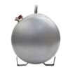 California Air Tools AUX20S Portable 20 Gal. Steel Air Tank