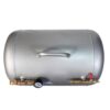 California Air Tools AUX20S Portable 20 Gal. Steel Air Tank