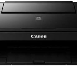 Canon Pixma TS3320 Black, Works with Alexa
