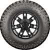 Cooper Evolution M/T All-Terrain Tire, 35X12.50R15LT 113Q, Set of 1 Cooper Evolution M/T All-Terrain Tire, 35X12.50R15LT 113Q, Set of 1