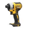 DEWALT DCK530P2 20V MAX 5-TOOL COMBO KIT