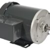 Dayton 5K618 Motor,1/2 HP,General - 5K618