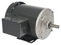 Dayton 5K618 Motor,1/2 HP,General - 5K618