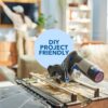 Dremel Blueprint Portable Saw Station with 12V Brushless Compact Circular Saw and Multi-Purpose Cutting Case (CS12V-S1C) Dremel Blueprint Portable Saw Station with 12V Brushless Compact Circular Saw and Multi-Purpose Cutting Case (CS12V-S1C)