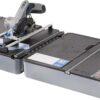 Dremel Blueprint Portable Saw Station with 12V Brushless Compact Circular Saw and Multi-Purpose Cutting Case (CS12V-S1C) Dremel Blueprint Portable Saw Station with 12V Brushless Compact Circular Saw and Multi-Purpose Cutting Case (CS12V-S1C)
