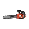 ECHO DCS-5000-18C2 56V 18 in. Cordless Electric Battery Brushless Rear Handle Chainsaw Kit with 5.0Ah Battery and Charger