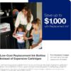 Epson EcoTank ET-3830 Wireless Color All-in-One Cartridge-Free Supertank Printer with Scan, Copy, Auto 2-Sided Printing and Ethernet – The Perfect Printer Productive Families,White Epson EcoTank ET-3830 Wireless Color All-in-One Cartridge-Free Supertank Printer with Scan, Copy, Auto 2-Sided Printing and Ethernet – The Perfect Printer Productive Families,White