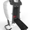 Field King 190515 Professionals Battery Powered Backpack Sprayer, 4 gal