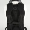 Field King 190515 Professionals Battery Powered Backpack Sprayer, 4 gal