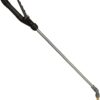 Field King Max 190348 Backpack Sprayer for Professionals Applying Herbicides Field King Max 190348 Backpack Sprayer for Professionals Applying Herbicides