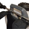 Field King Max 190348 Backpack Sprayer for Professionals Applying Herbicides Field King Max 190348 Backpack Sprayer for Professionals Applying Herbicides