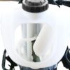 Field King Max 190348 Backpack Sprayer for Professionals Applying Herbicides Field King Max 190348 Backpack Sprayer for Professionals Applying Herbicides