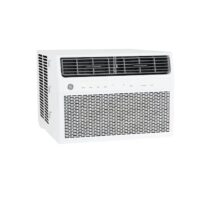 GE Medium Room Window Air Conditioner , Remote Included ( 115-Volt , 10000-BTU )