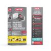 Genie 1-1/4 HPc Smart Compatible Belt drive Garage Door Opener Wi-Fi Compatibility and Battery Back-Up