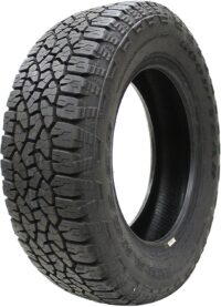 Goodyear Wrangler TrailRunner AT 235/75R15, Radial
