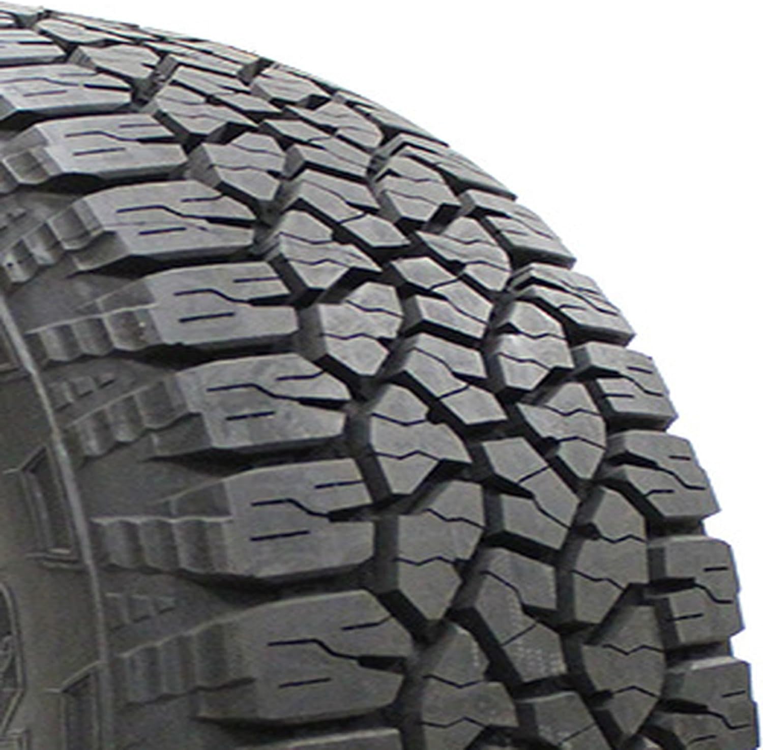 Goodyear Wrangler TrailRunner AT 235 75R15, Radial90 Goodyear Wrangler TrailRunner AT 235/75R15, Radial