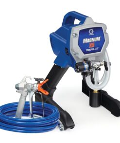 Graco Magnum X5 Electric Stationary Airless Paint Sprayer1_11zon.jpg