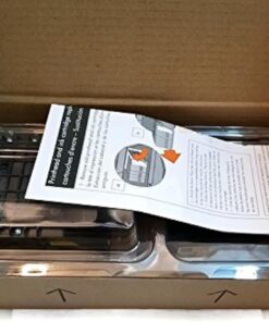 HP 950 Printhead with Set up Cartridge OfficeJet Pro 8100 8600 8610 8620 8630 8625 8635 8640 Printer