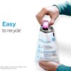 HP Original 936e Black EvoMore Ink / 936 Tri-Color Ink Cartridges (2-Pack) | Works with Printer Series: OfficeJet 9120, Pro 9100, Pro Wide Format 9700 | Carbon Neutral | C84QZLN HP Original 936e Black EvoMore Ink / 936 Tri-Color Ink Cartridges (2-Pack) | Works with Printer Series: OfficeJet 9120, Pro 9100, Pro Wide Format 9700 | Carbon Neutral | C84QZLN