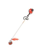 Husqvarna 130L 28-cc 2-cycle 18-in Straight Shaft Gas String Trimmer