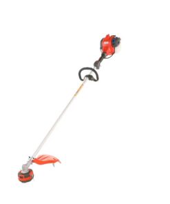 Husqvarna 130L 28-cc 2-cycle 18-in Straight Shaft Gas String Trimmer