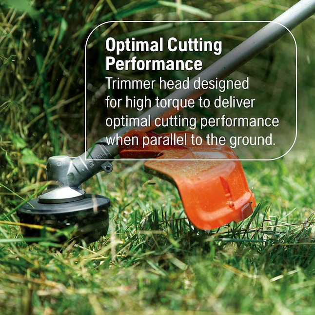 Husqvarna 967175701 525RX 25-cc 2-cycle 17-in Straight Shaft Gas String Trimmer12_11zon Husqvarna 967175701 525RX 25-cc 2-cycle 17-in Straight Shaft Gas String Trimmer