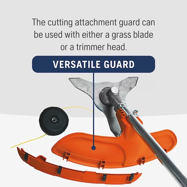 Husqvarna 967175701 525RX 25-cc 2-cycle 17-in Straight Shaft Gas String Trimmer24_11zon Husqvarna 967175701 525RX 25-cc 2-cycle 17-in Straight Shaft Gas String Trimmer