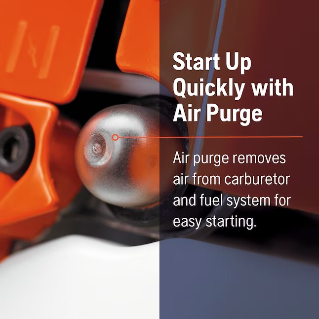 Husqvarna 967175701 525RX 25-cc 2-cycle 17-in Straight Shaft Gas String Trimmer4_11zon Husqvarna 967175701 525RX 25-cc 2-cycle 17-in Straight Shaft Gas String Trimmer