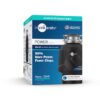 InSinkErator 80019-ISE Power Series Power .75 Continuous feed 3/4-HP Septic Safe Non-corded Garbage Disposal