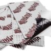 KILMAT 80 mil 36 sqft Car Sound Deadening Mat, Butyl Automotive Sound Deadener, Audio Noise Insulation and dampening
